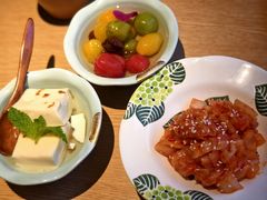 -阿吾罗·月咏精致日料(港汇恒隆广场店)