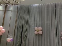 -泓历皇朝酒店(东亭店)