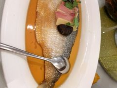 -阿明小菜·海鲜·上海菜(梅陇店)