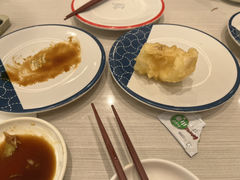 -滨寿司(高新伊藤店)