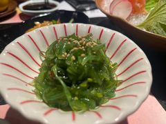 -匠和风精致料理(成都龙湖滨江天街店)