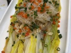 -天和晟新京菜.水煮鱼.湘土菜(国展店)