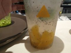 -乐凯撒披萨(喜荟城店)
