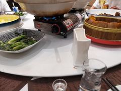 -徐记壹号馆(五星街店)