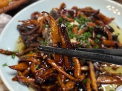 -双塔老饭店