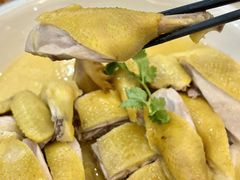 -有腥气私房菜·寻味顺德