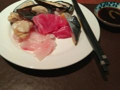 -厦门泰地万豪酒店-贡厨全日餐厅