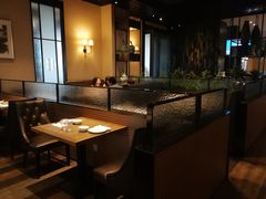 -廊亦舫Lang Yi Fang Restaurant(金桥店)
