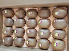 -西郊国际农产品交易中心