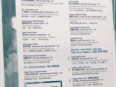 -SUSU·苏苏(四合院创始店)