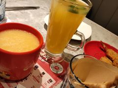 -必胜客(长瀛商业广场店)
