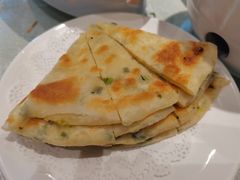 -惠丰堂饭庄·烤鸭·京味菜(西北旺·唐家岭店)