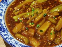 -兔爸私家小厨(新北万达店)