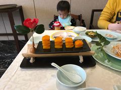 -庄隐阁(悠方广场店)