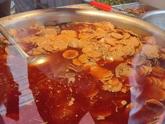 -陈记捆鸡