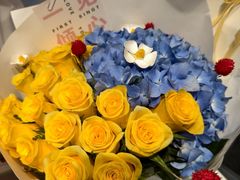 -blt精品超市(KKMALL京基店)