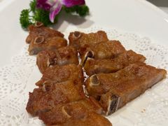 -潮人姐妹轩(海宁路店)