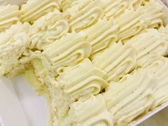 -欢牛蛋糕屋(萧山万象汇店)