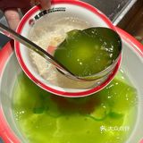只有云南人懂这一口。。。。。。。。。。