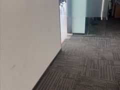 -TESLA 特斯拉(北京后沙峪特斯拉中心)