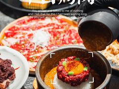-黑牛の店·黑金店(沈阳万象城店)