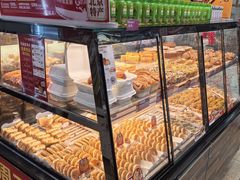 -味多美蛋糕(洋桥店)