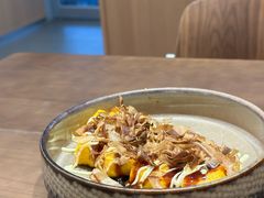 -ITARU食堂·定食料理(西丽店)