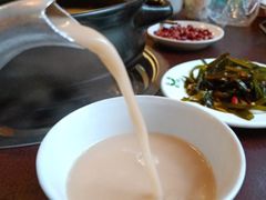 -尼玛藏家风味园(阿山食城店)