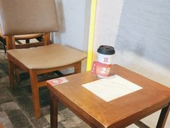 -宜北町(金源店)