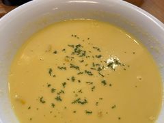 -萨莉亚意式餐厅(深圳北站店)