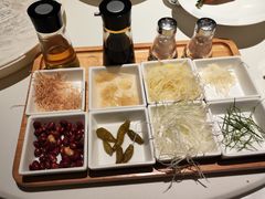 -炳胜品味(海印总店)