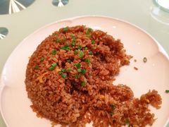 -香丰阁·烤鸭·川湘菜(清河店)