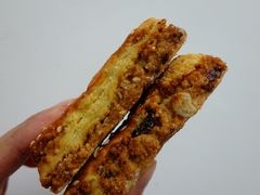 -庆祥斋糕点厂(留学路店)