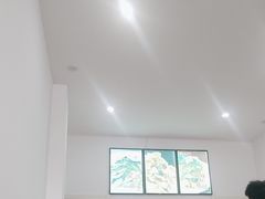 -三点小吃(山大店)