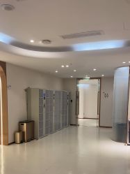 -深圳美莱医疗美容医院