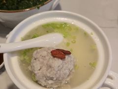 -品大三·南京菜(大行宫店)