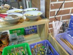 -陶乐舍本味蒸饺