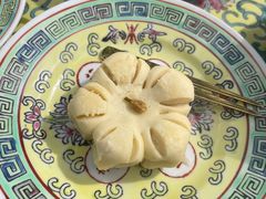 -宫事颐庭·老佛爷贵寿下午茶(颐和园店)