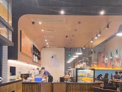 -Wagas沃歌斯(太古汇店)