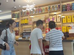 -紫藤园·天目湖大鱼头(南山竹海店)