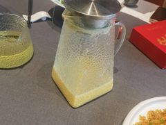 -百富源·海鲜辽菜(浑河堡店)