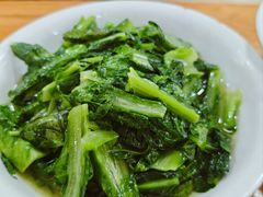 -浏阳小饭铺(洪西小区店)