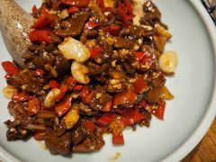 -鸽子窝(黄村店)