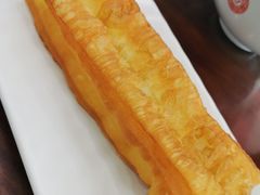 -日月永和中国餐饮名店(凤凰店)