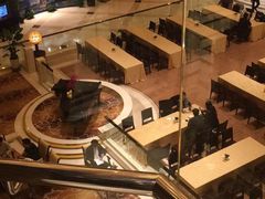 -上海小南国(国会店)