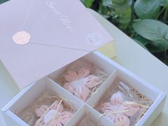 -夏至烘焙(上悦城店)