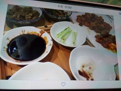 picture-四季小馆·地道北京小吃(广百店)