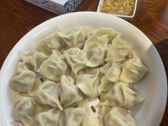 -船家渔(徐州北路店)