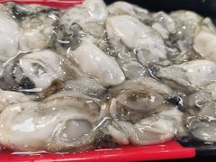 -和顺坊老北京铜火锅