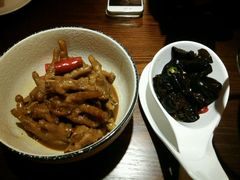 -湘爵士(王府井百货黄兴中路店)